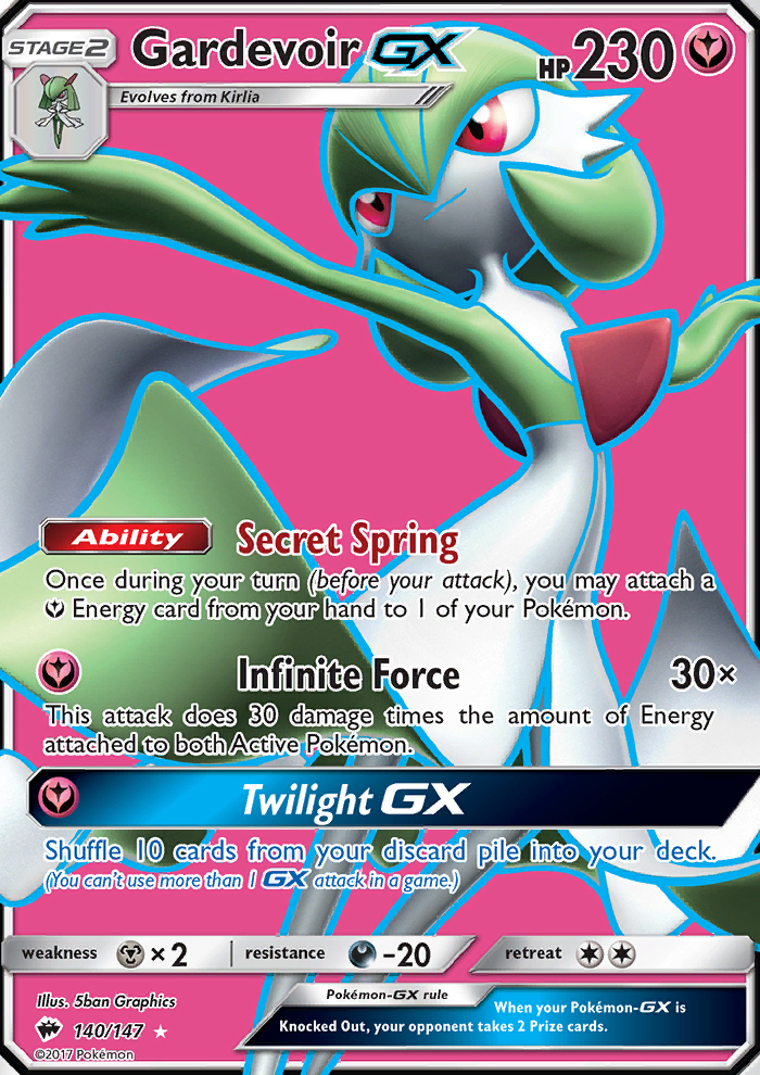 sm3-140